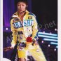SHOP PHOTO - ARASHI - AIBA MASAKI #350