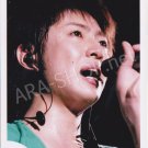 SHOP PHOTO - ARASHI - AIBA MASAKI #351