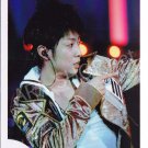 SHOP PHOTO - ARASHI - AIBA MASAKI #352