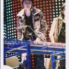 SHOP PHOTO - ARASHI - AIBA MASAKI #353