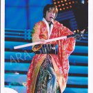 SHOP PHOTO - ARASHI - AIBA MASAKI #355