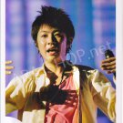 SHOP PHOTO - ARASHI - AIBA MASAKI #356
