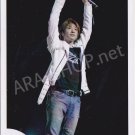 SHOP PHOTO - ARASHI - AIBA MASAKI #359