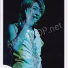 SHOP PHOTO - ARASHI - AIBA MASAKI #361