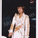 SHOP PHOTO - ARASHI - AIBA MASAKI #362