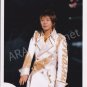 SHOP PHOTO - ARASHI - AIBA MASAKI #362
