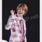 SHOP PHOTO - ARASHI - AIBA MASAKI #363