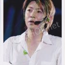 SHOP PHOTO - ARASHI - AIBA MASAKI #364