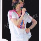 SHOP PHOTO - ARASHI - AIBA MASAKI #366