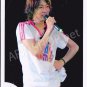 SHOP PHOTO - ARASHI - AIBA MASAKI #366