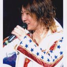 SHOP PHOTO - ARASHI - AIBA MASAKI #368