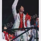 SHOP PHOTO - ARASHI - AIBA MASAKI #370