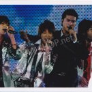 SHOP PHOTO - ARASHI - AIBA MASAKI #371