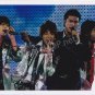 SHOP PHOTO - ARASHI - AIBA MASAKI #371
