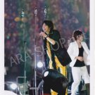SHOP PHOTO - ARASHI - AIBA MASAKI #372