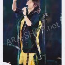SHOP PHOTO - ARASHI - AIBA MASAKI #373