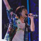 SHOP PHOTO - ARASHI - AIBA MASAKI #375