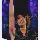 SHOP PHOTO - ARASHI - AIBA MASAKI #376