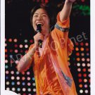 SHOP PHOTO - ARASHI - AIBA MASAKI #379