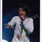 SHOP PHOTO - ARASHI - AIBA MASAKI #380