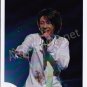 SHOP PHOTO - ARASHI - AIBA MASAKI #380