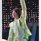 SHOP PHOTO - ARASHI - AIBA MASAKI #381