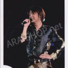 SHOP PHOTO - ARASHI - AIBA MASAKI #382
