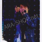 SHOP PHOTO - ARASHI - AIBA MASAKI #383