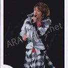 SHOP PHOTO - ARASHI - AIBA MASAKI #384