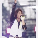 SHOP PHOTO - ARASHI - AIBA MASAKI #385