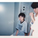 SHOP PHOTO - ARASHI - MATSOMOTO JUN #001
