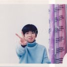 SHOP PHOTO - ARASHI - MATSOMOTO JUN #002