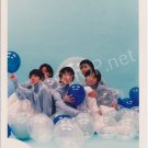SHOP PHOTO - ARASHI - MATSOMOTO JUN #004