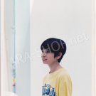 SHOP PHOTO - ARASHI - MATSOMOTO JUN #005