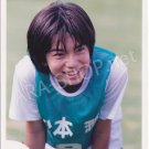 SHOP PHOTO - ARASHI - MATSOMOTO JUN #007