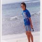 SHOP PHOTO - ARASHI - MATSOMOTO JUN #015