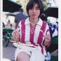 SHOP PHOTO - ARASHI - MATSOMOTO JUN #016