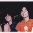 SHOP PHOTO - ARASHI - MATSOMOTO JUN #021
