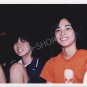 SHOP PHOTO - ARASHI - MATSOMOTO JUN #021