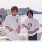 SHOP PHOTO - ARASHI - MATSOMOTO JUN #024