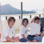 SHOP PHOTO - ARASHI - MATSOMOTO JUN #028