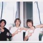 SHOP PHOTO - ARASHI - MATSOMOTO JUN #029