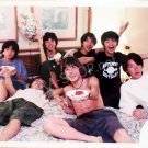 SHOP PHOTO - ARASHI - MATSOMOTO JUN #030