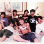 SHOP PHOTO - ARASHI - MATSOMOTO JUN #030