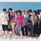 SHOP PHOTO - ARASHI - MATSOMOTO JUN #031