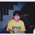 SHOP PHOTO - ARASHI - MATSOMOTO JUN #036