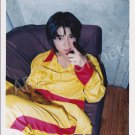 SHOP PHOTO - ARASHI - MATSOMOTO JUN #038