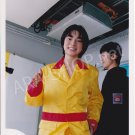 SHOP PHOTO - ARASHI - MATSOMOTO JUN #039