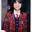 SHOP PHOTO - ARASHI - MATSOMOTO JUN #041
