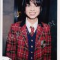 SHOP PHOTO - ARASHI - MATSOMOTO JUN #041